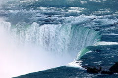 niagara falls